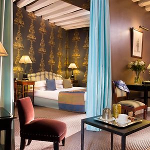 Hotel Residence Des Arts